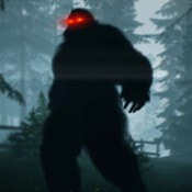 怪物猎人生存Bigfoot Survival去广告版下载