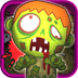 怎么啦僵尸（Zombie!）app免费下载