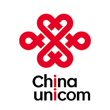 中国联通app客户端下载最新版2022下载安装客户端正版