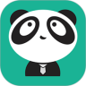 熊猫系统下载安装免费版