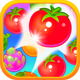 草莓消消乐apk手机游戏