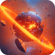 星球粉碎模拟器apk游戏下载