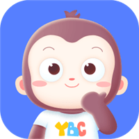 猿编程HD安卓中文免费下载