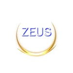 Zeus Slots测速最新版下载