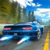 真实赛车速度安卓版下载游戏