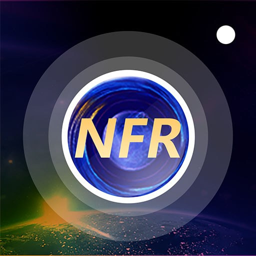 NFR相机安卓版下载