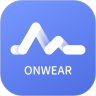 OnWearapk下载手机版