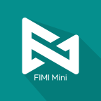 FIMI Navi Mini正版下载