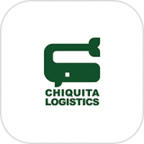 C Logistics金翊物流下载安装免费正版