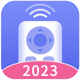 快滑遥控器免费下载安装2023最新版