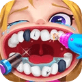 怪兽小牙医游戏最新版