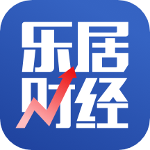 乐居财经安卓版app免费下载