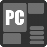 装电脑模拟PC Simulator免广告下载