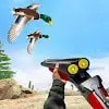 猎鸭FPS射击(Duck hunting FPS Shooting Game)完整版下载