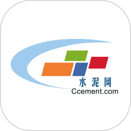 中国水泥网手机端全网通用版