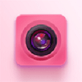 PinkCameraapp免费下载