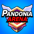 潘多尼亚竞技场(Pandonia Arena)手游最新软件下载