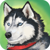 Zoom动物(Dog Simulator Animal Life)最新安卓免费版下载