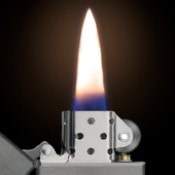 打火机模拟器Lighter Simulator最新安卓免费版下载