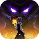 FAIRY TAIL(魔導少年)：激鬥安卓免费游戏app