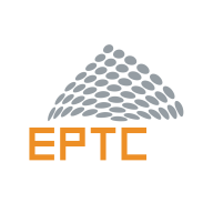 EPTC电力技术协作平台应用下载