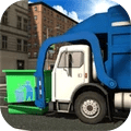 模拟垃圾车最新游戏app下载