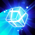 立方体比赛小游戏(Cube手游最新软件下载