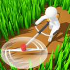 牧场割草模拟器最新游戏app下载