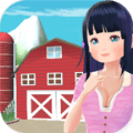 富美农场(Tomi Farm)最新手游app