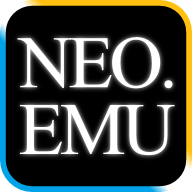 neoemu模拟器最新版下载
