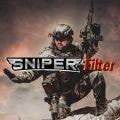 狙击滤镜FPS射击(Sniper Filter)免费手游app安卓下载