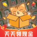 寻宝躲猫猫无广告手游app