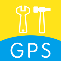 GPS测量工具箱下载安装客户端正版