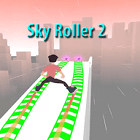 溜冰高手2Sky Roller 2去广告版下载