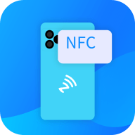 灵动NFC工具最新安卓免费版下载