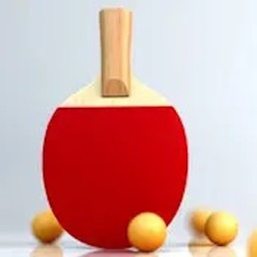 乒乓球模拟器客户端手游最新版下载