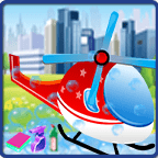 玩具飞机修理安卓版下载游戏