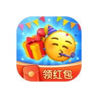 emoji大派对下载安卓最新版