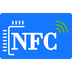 NFC Tool最新客户端