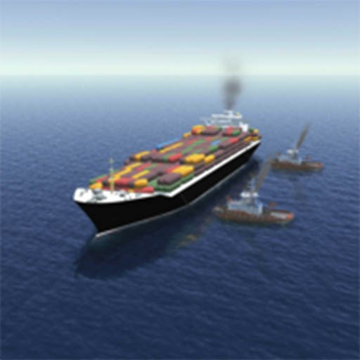 欧洲油轮运输模拟器游戏安卓下载免费