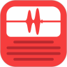 蜻蜓FM安卓版app免费下载