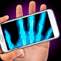 模拟X射线安卓游戏免费下载