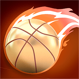 篮球明星大赛最新安卓免费版下载