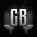 G沙盒最终版游戏手游app下载