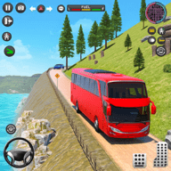 客车驾驶模拟器安卓版下载游戏