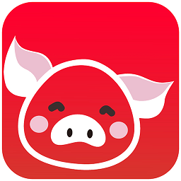 猪管家免费版安卓下载安装