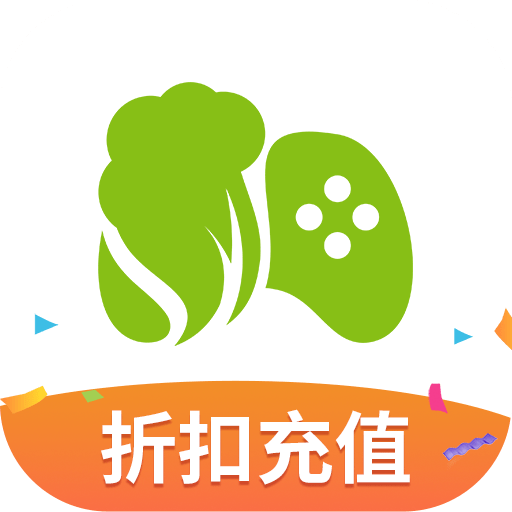 青菜app免费下载