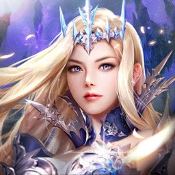 女神联盟：契约最新手游app