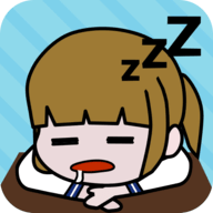 爆睡少女最新游戏app下载