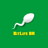 控制人生br(BitLife BR)去广告版下载